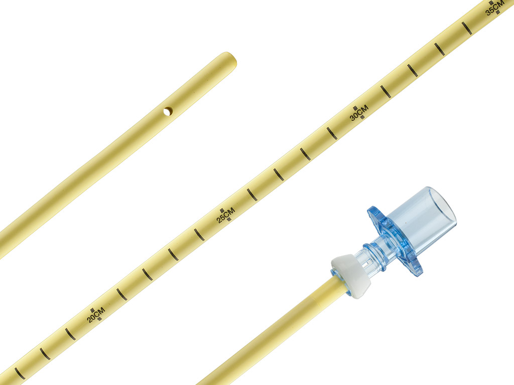 Cook Airway Exchange Catheter